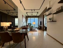 Marina One Residences (D1), Apartment #542749451